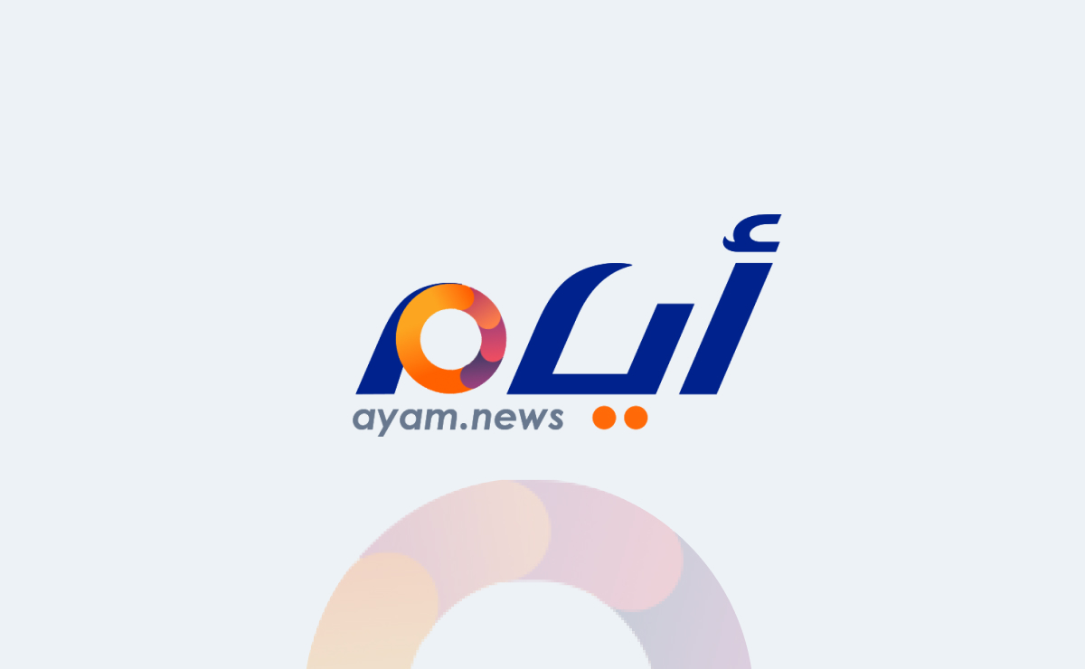 4 نصائح لا تقدر بثمن للحماية من ارتفاع ضغط الډم